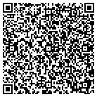 QR code with Nextel Air One Wireless contacts
