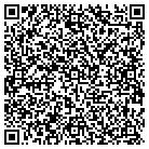 QR code with Central State Comm Assn contacts