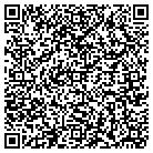 QR code with Discount Mini-Storage contacts