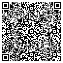 QR code with Pactiv Corp contacts
