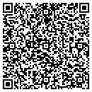 QR code with BTU Co contacts