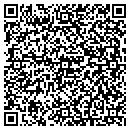QR code with Money Tree Mortgage contacts