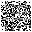 QR code with Midtown Warehouse & Storage contacts