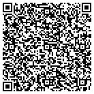 QR code with HMS Properties Inc contacts