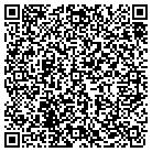 QR code with Automation Design & Control contacts