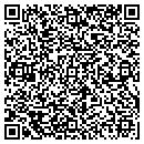 QR code with Addison Building Corp contacts