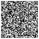 QR code with All Phase Electrical Contrs contacts