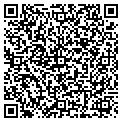 QR code with Onyx contacts