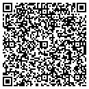 QR code with Wess Auto Service contacts