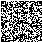 QR code with Lazy D Dog Grooming Corral contacts