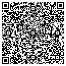 QR code with Design Details contacts