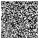 QR code with Numeric Technologies contacts
