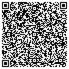 QR code with Bd Diagnostic Systems contacts