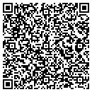 QR code with Combs Design Corp contacts