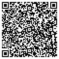 QR code with NH Rogers & Co contacts