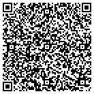 QR code with Villa Rose Court Apartments contacts