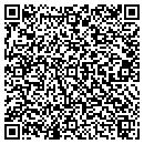 QR code with Martas Styling Center contacts