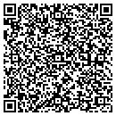 QR code with Coleman Bus Service contacts