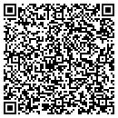 QR code with West Steve Farms contacts