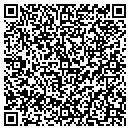 QR code with Manito Self Storage contacts