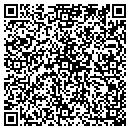 QR code with Midwest Twisters contacts
