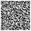 QR code with Encap Technologies contacts