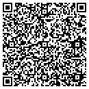 QR code with Sweep-A-Lot contacts