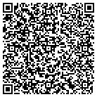 QR code with Cumbie Mitchum Plastering Co contacts