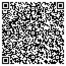 QR code with Delores K White contacts