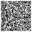 QR code with Chicago Arts Program contacts