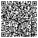 QR code with 1752 Co contacts