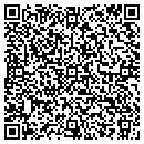 QR code with Automotion Inc (Del) contacts