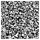 QR code with Kerber Eck & Braeckel LLP contacts