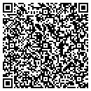QR code with Ocean Technologies contacts