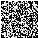 QR code with ABC Pagers & Cellular contacts