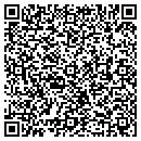 QR code with Local 1487 contacts
