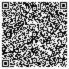 QR code with Raymond James Financial Service contacts