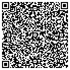 QR code with Bergner's Department Store contacts