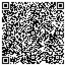 QR code with Kevin Schwartzkops contacts