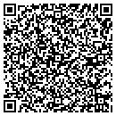 QR code with Carlson Autobody Inc contacts