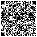 QR code with Alpha Graphics contacts