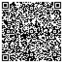 QR code with Ferrellgas contacts