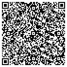 QR code with Proinfo Consultants contacts