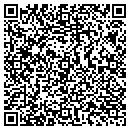 QR code with Lukes Mobile Home Sales contacts
