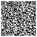 QR code with Investor Anonymous contacts