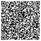 QR code with Advanced Hearing Aids contacts