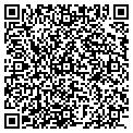 QR code with Terrys Flowers contacts