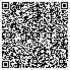 QR code with Carl Cassata & Associates contacts