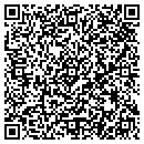QR code with Wayne Distributing & Amusement contacts