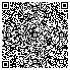 QR code with S W Arkansas Accounts Control contacts